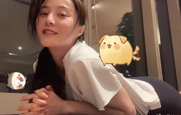 天才蛋糕师下载