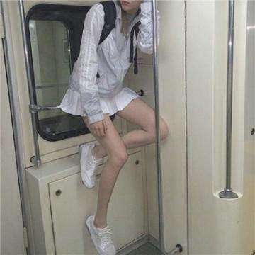 潮汐守望者下载官服
