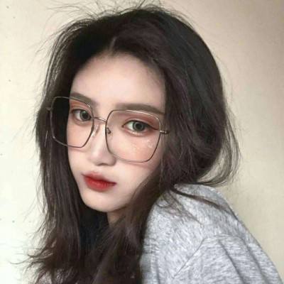 废土行动卡枪无限耐久版下载